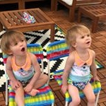 Profile Picture of Bryant Ottaviano (@bryantottaviano) on Instagram