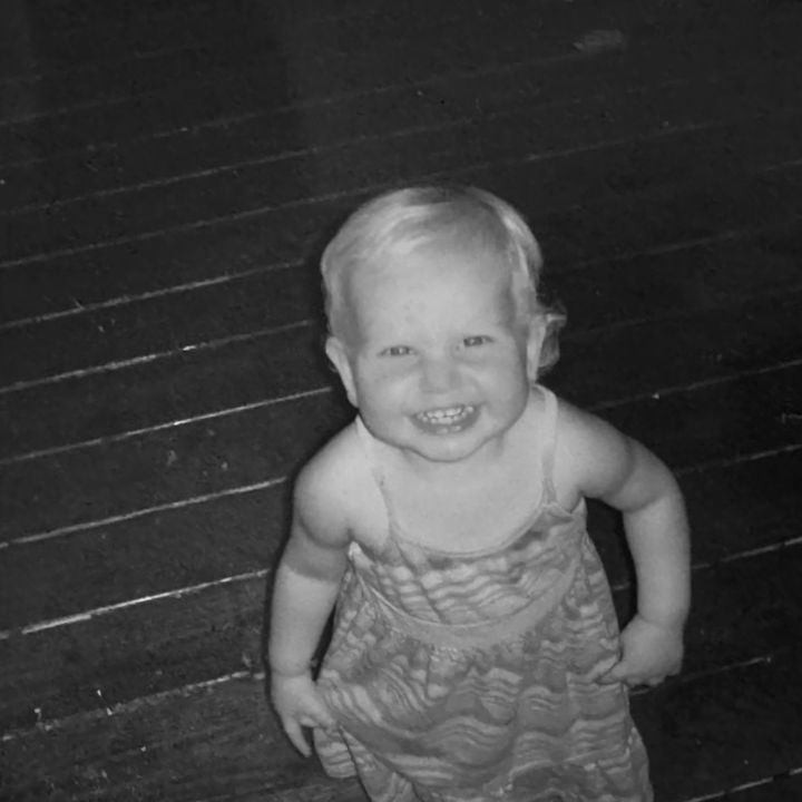 Profile Picture of syd (@sydneyswenson_) on Tiktok