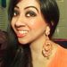 Profile Picture of Shazia Ali (@shaziaa7) on Pinterest