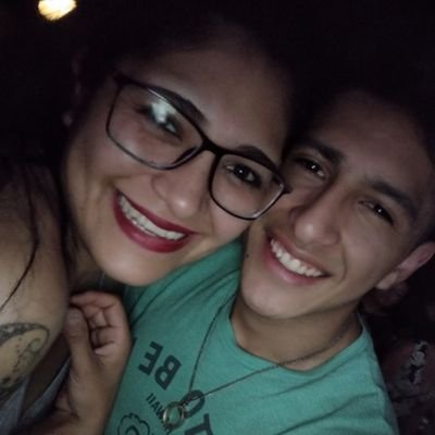 Profile Picture of Bryan Velarde (@bryanvelardelea) on Twitter