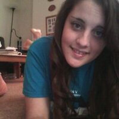 Profile Picture of Kris Haynes (@KrisHaynes10) on Twitter