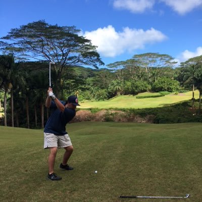 Profile Picture of Zach Horton (@hortonz98) on Twitter