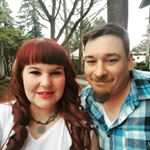 Profile Picture of Joshua Larsen (@joshua.larsen.14811) on Instagram