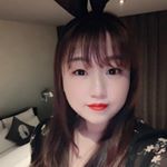 Profile Picture of 앨리스 (@okalice85) on Instagram