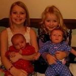 Profile Picture of Jeff Prather (@jeff.prather.9275) on Instagram