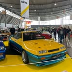 Profile Picture of Paul Brandt (@Paul-Brandt) on Facebook