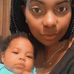 Profile Picture of Shari Davis (@tenesha.s.davis) on Facebook