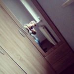 Profile Picture of Erik Keck (@x247_gamer) on Instagram