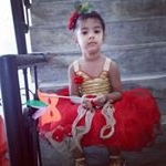 Profile Picture of Smita Tyagi (@smita_tyagi) on Instagram