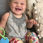 Profile Picture of Nancy Allen Harden (@nancy.a.harden) on Instagram