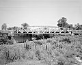 Profile Picture of Vincennes Bridge Companyon Wikipedia