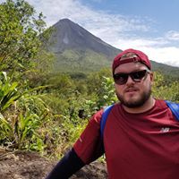 Profile Picture of Cedric Leonard (@cedric-leonard-3) on Quora