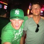 Profile Picture of Connor Goode (@connor90) on Instagram