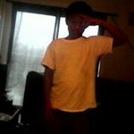 Profile Picture of Devonte Lewis (@swaggboylewis) on Instagram