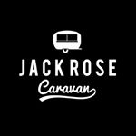 Profile Picture of Jack Rose Caravan Bar (@jackrosecaravan) on Instagram