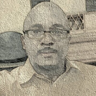 Profile Picture of Michael Lolly (@mlolly62) on Twitter