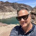 Profile Picture of Robert Lamparski (@lamparskirobert) on Instagram