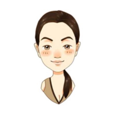 Profile Picture of Lily Liu (@calilyliu) on Twitter