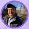 Profile Picture of Armando Chiang (@armando.chiang.14) on Facebook