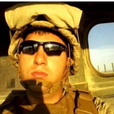 Profile Picture of Tyler Ream (@ReamTyler) on Twitter