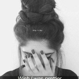 Profile Picture of Cassandra Ashley Col (@SandraLeyLera) on Twitter