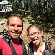 Profile Picture of Seth Hendrickson (@muddogsseth) on Youtube