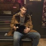 Profile Picture of Jake Goodman (@jakeykg) on Instagram