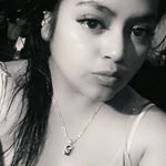 Profile Picture of Jasmin Cornejo (@cornejo5815) on Instagram