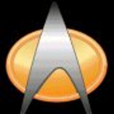 Profile Picture of Michael McCarty (@mbmccarty) on Twitter