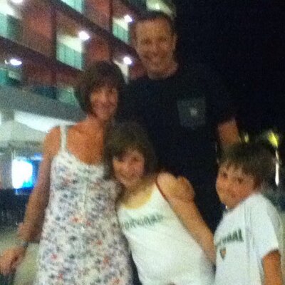 Profile Picture of Chris Mumby (@@chris_mumby) on Twitter