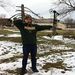 Profile Picture of Peter Totten Jr (@petertottenjr) on Pinterest