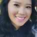 Profile Picture of Mailia Thao (@liathao24) on Pinterest