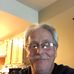 Profile Picture of James Donohue (@james.donohue.1238) on Facebook