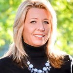 Profile Picture of Stacy Wiles (@stacywiles1) on Instagram