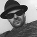 Profile Picture of Brian Mcilvain (@brian.mcilvain.9085) on Facebook