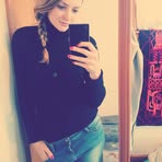 Profile Picture of Lisa Steinacker (@lisa.steinacker.75) on Facebook