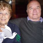 Profile Picture of Peter Barratt (@peter.barratt.315) on Instagram