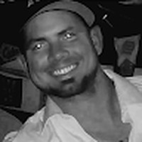Profile Picture of Kyle Glasgow (@kyle-glasgow-10) on Quora