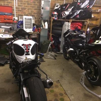 Steve Beaton - Twitter Profile Picture of Steve Beaton (@stevebeaton1) on Twitter