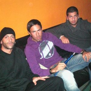 Profile Picture of Dale (@souljizan) on Myspace