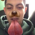 Profile Picture of Felix Zuñiga (@felixzuniga1) on Instagram