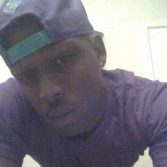 Profile Picture of Brandon Allen (@brandonallen983) on Poshmark