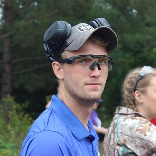 Profile Picture of Jameson Hutchison (@jameson.hutchison.3) on Facebook