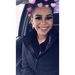 Profile Picture of Devan Richards (@devankaee95) on Pinterest