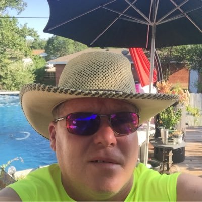 Profile Picture of David Tollett (@DavidTollett) on Twitter