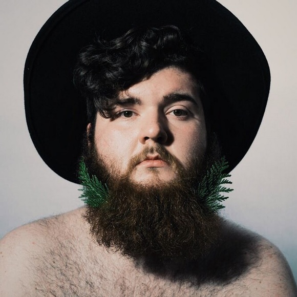 Jacob Hylton - Poshmark Profile Picture of Jacob Hylton (@jacobhylton) on Poshmark