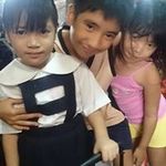 Profile Picture of Aden Rian Manaois (@adenrianmanaois) on Instagram