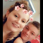 Profile Picture of Josh&Chloe🔐💖 (@joshua.izzard) on Instagram