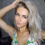 Profile Picture of Ute Krämer (@Ute-Krämer) on Facebook