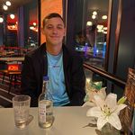 Profile Picture of Matt Clarke (@_mattclarke97) on Instagram